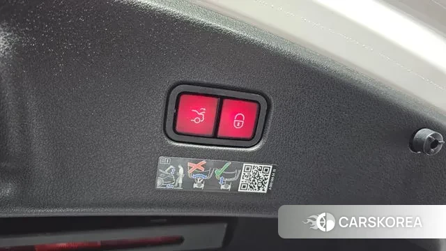 Mercedes-Benz CLE-Class C236 id 3015950 из Кореи 11