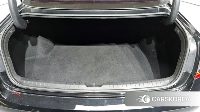 Hyundai Sonata Hybrid (DN8) id 3269927 из Кореи 11