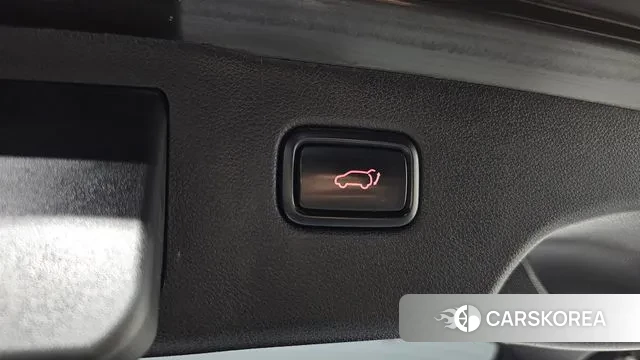 Kia The New Sorento id 3588175 из Кореи 11