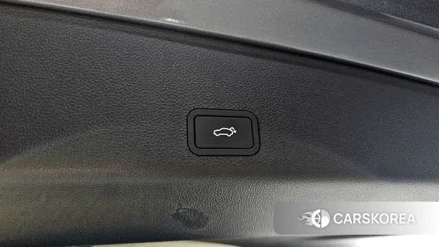 Renault Korea (Samsung) Grand Coleos id 3544411 из Кореи 11