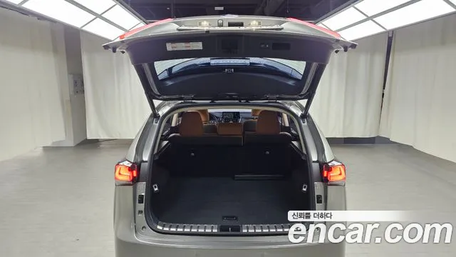 Lexus NX300h id 2813479 из Кореи 11