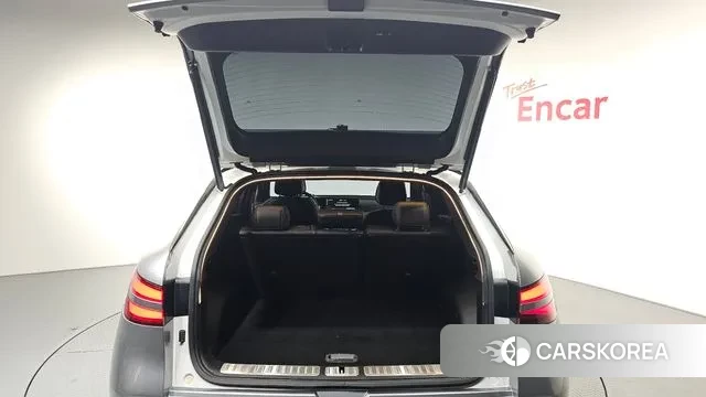 Genesis GV60 id 3468127 из Кореи 11