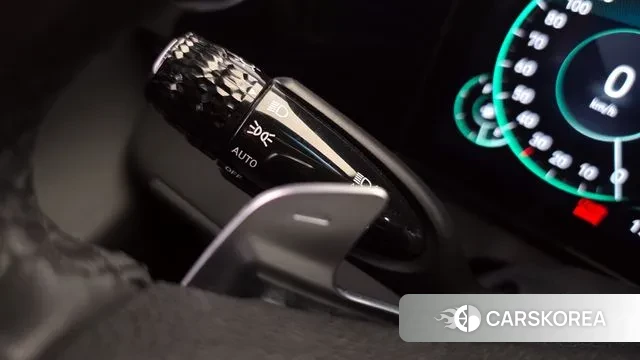 Hyundai The New Grandeur IG id 3468981 из Кореи 11