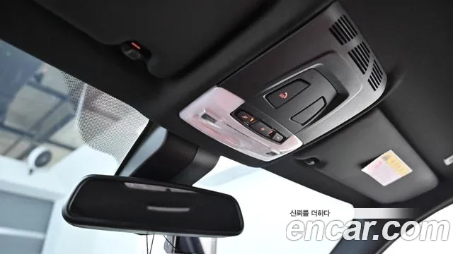 BMW M3 (F80) id 2937188 из Кореи 11