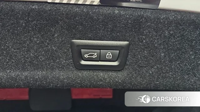 BMW 3 Series (G20) id 3702428 из Кореи 11