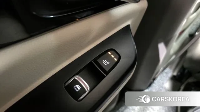 Kia Carnival 4th generation id 3592710 из Кореи 11