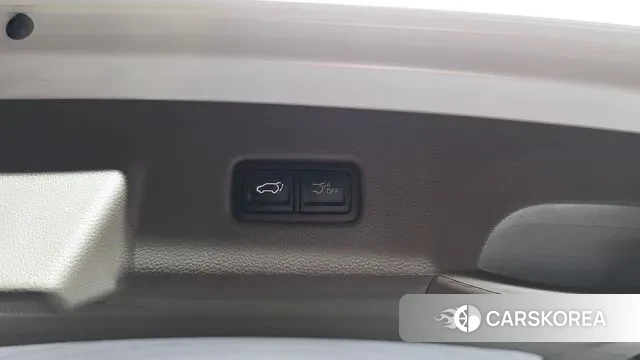 Kia The New Carnival 4th Generation id 3571611 из Кореи 11