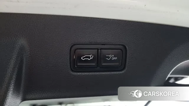 Kia The New Carnival 4th Generation id 3689613 из Кореи 11