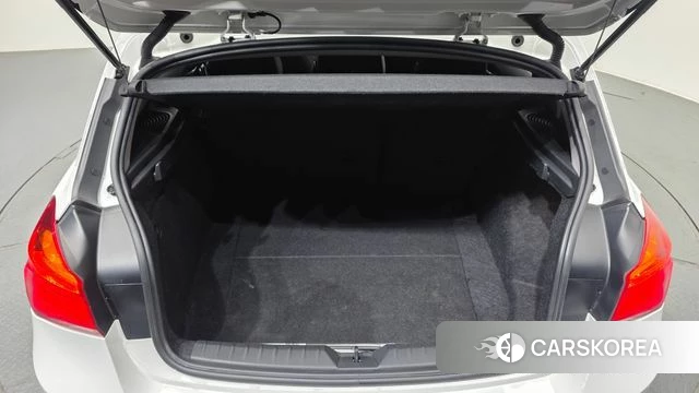 BMW 1 Series (F20) id 3861512 из Кореи 11