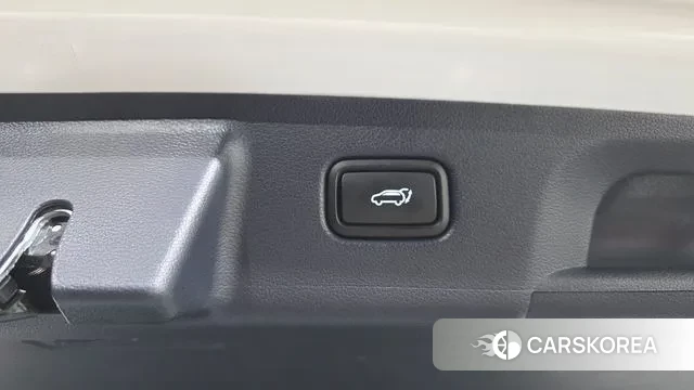 Hyundai The New Palisade id 3555290 из Кореи 11