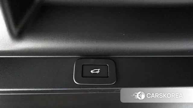 Land Rover Range Rover 5th Generation id 3372400 из Кореи 11