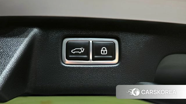 Kia Sorento 4th Generation id 3833945 из Кореи 11