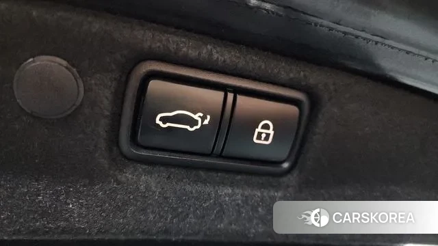 Kia Come New K7 id 3636416 из Кореи 11