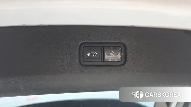 Genesis GV80 id 3366242 из Кореи 11