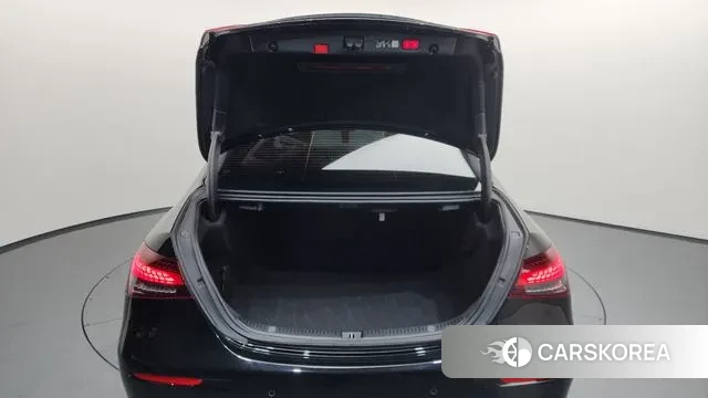 Mercedes-Benz E-Class W213 id 3394499 из Кореи 11