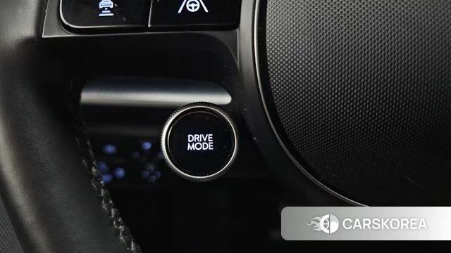 Hyundai Ionic 6 id 4481159 из Кореи 10