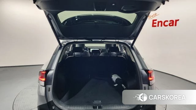 Kia Sportage 5th Generation id 3914775 из Кореи 11