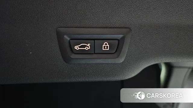 BMW 6 Series GT (G32) id 3676680 из Кореи 11