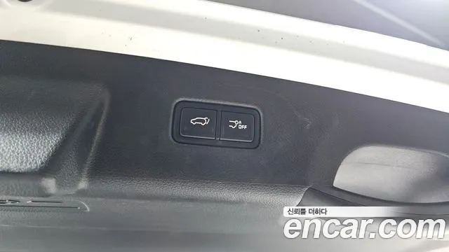 Kia Carnival 4th generation id 2852817 из Кореи 11