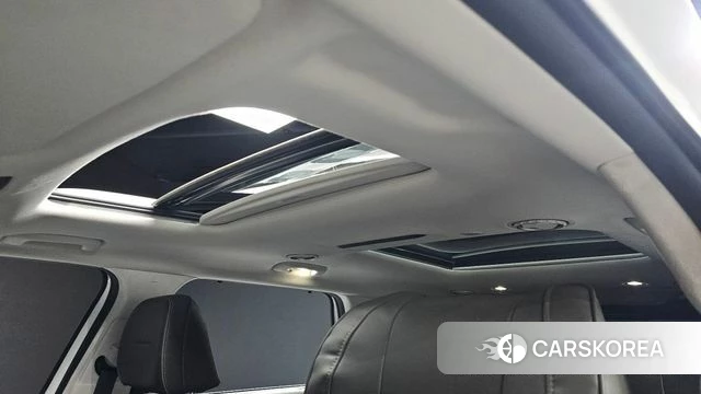 Hyundai Palisade (LX3) id 4413858 из Кореи 11