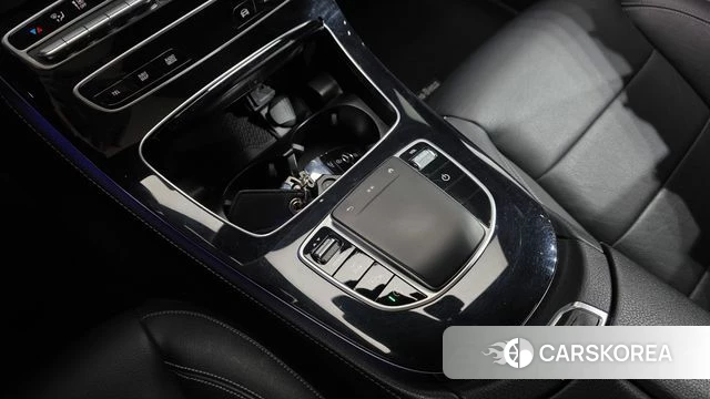 Mercedes-Benz E-Class W213 id 4434387 из Кореи 11