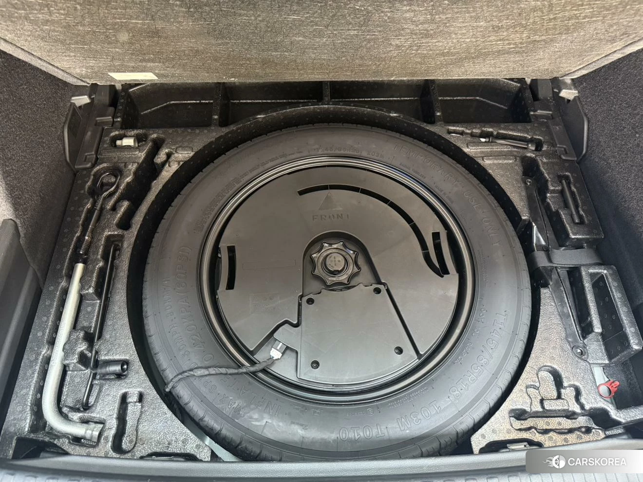 Audi Q3 id 4461225 из Китая 11