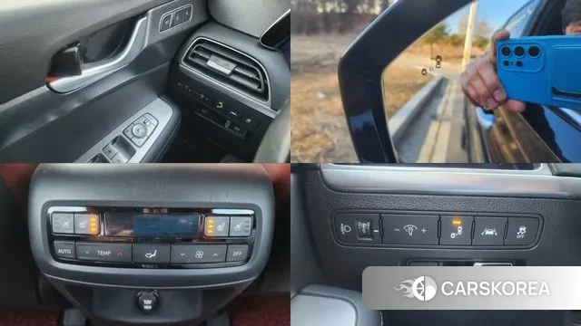 Hyundai Palisade id 3706241 из Кореи 11