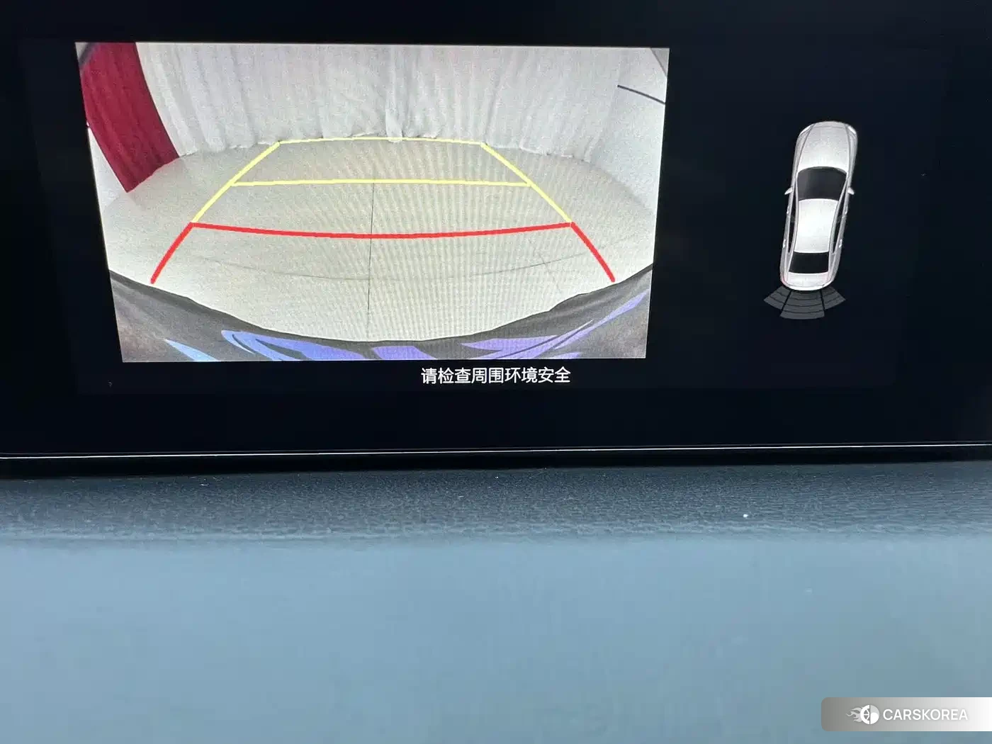 Mazda 3 id 4538748 из Китая 11