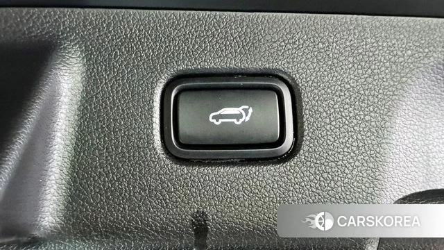 Hyundai Palisade id 3800983 из Кореи 11