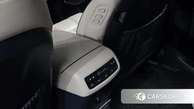 Hyundai The New Palisade id 3600072 из Кореи 11