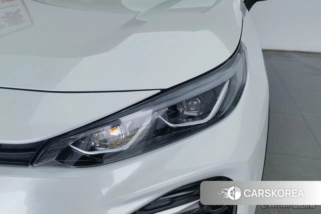 Toyota Wilanda id 4258433 из Китая 11