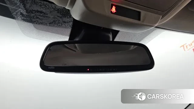 Renault Korea (Samsung) SM6 id 3449522 из Кореи 11