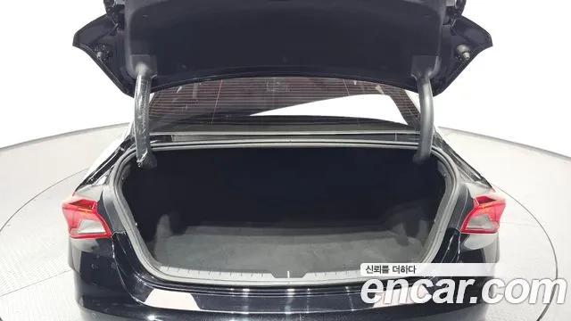 Kia K5 3rd generation id 2954212 из Кореи 11