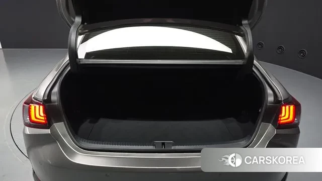 Lexus ES300h 7th generation id 3058170 из Кореи 11