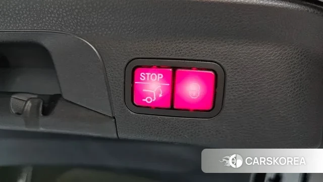 Mercedes-Benz GLC-Class X253 id 3259186 из Кореи 11