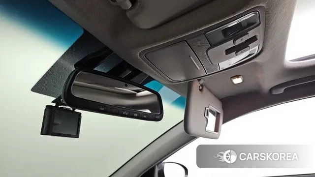 Kia Come New K3 id 3723719 из Кореи 11