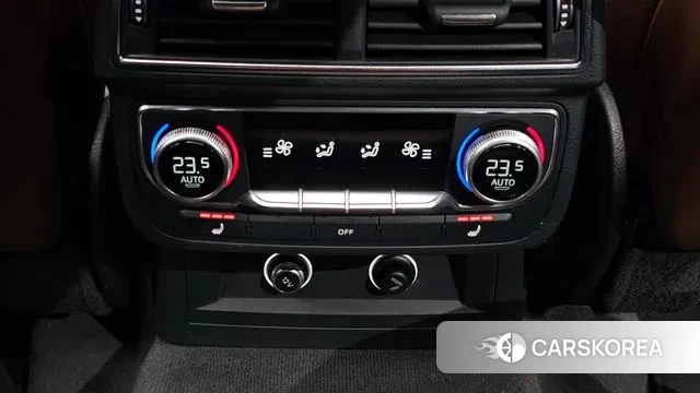 Audi Q7 (4M) id 3525892 из Кореи 11