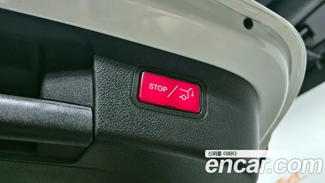 Mercedes-Benz GLA-Class X156 id 2671958 из Кореи 11