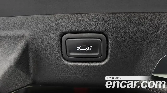 Hyundai Kona Hybrid (SX2) id 2810854 из Кореи 11