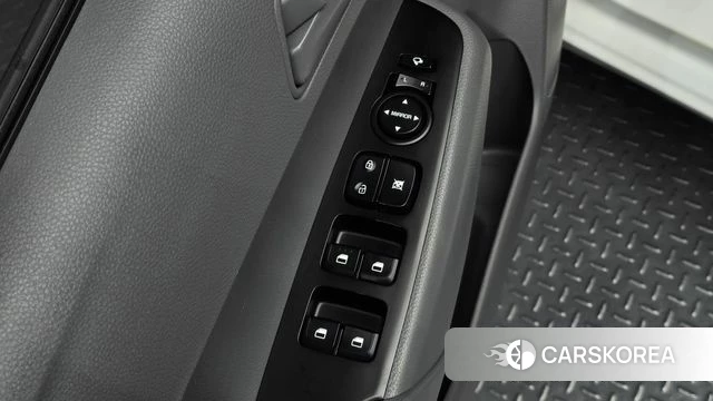 Kia All New Morning (JA) id 4632980 из Кореи 11