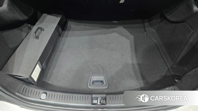 Mercedes-Benz E-Class W213 id 4620628 из Кореи 11