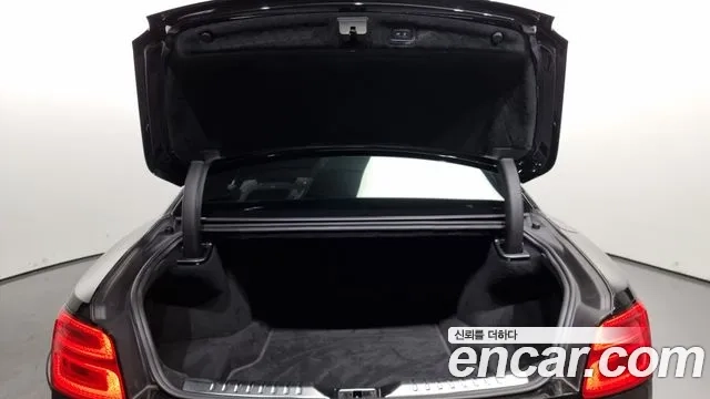 Bentley Flying Spur 3rd Generation id 2880118 из Кореи 11