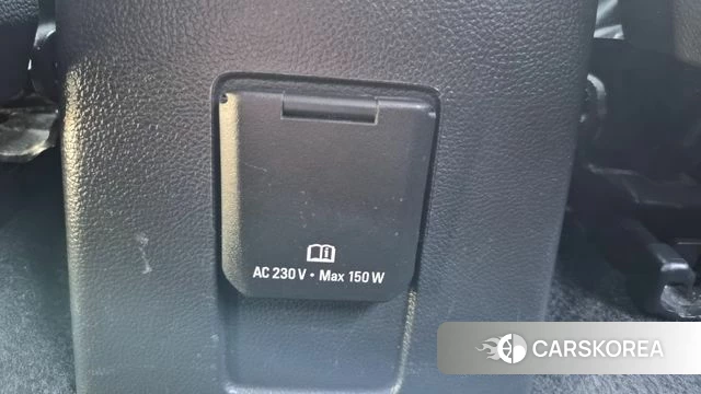 Chevrolet (GM Daewoo) The New Trax id 4406330 из Кореи 11
