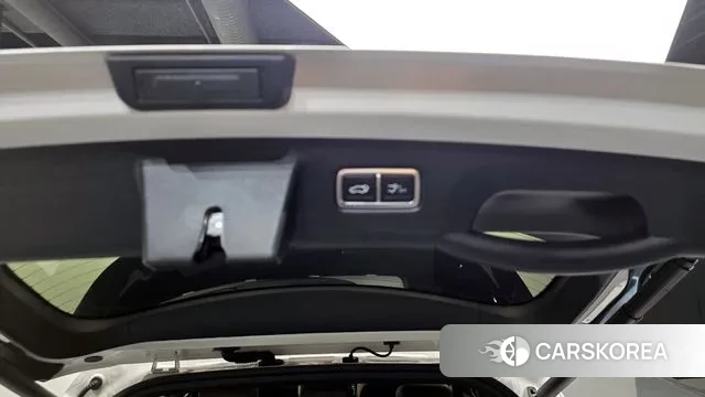 Kia The New Sorento 4th Generation id 3359615 из Кореи 11