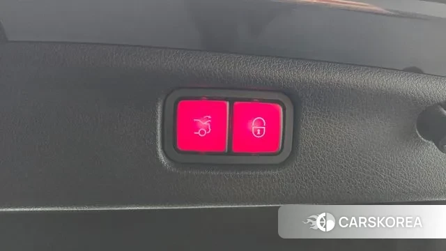 Mercedes-Benz C-Class W206 id 3712330 из Кореи 11