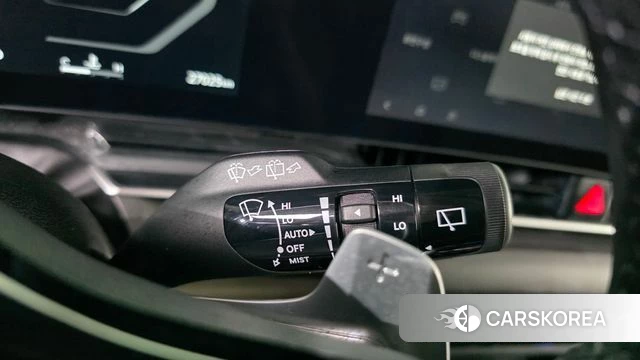 Kia The New Carnival 4th Generation id 4757572 из Кореи 11