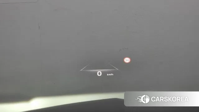 Kia K8 Hybrid id 3185634 из Кореи 11