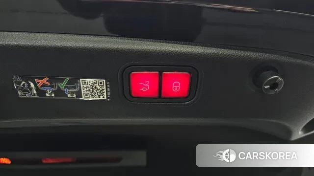 Mercedes-Benz CLS-Class C257 id 3644800 из Кореи 11