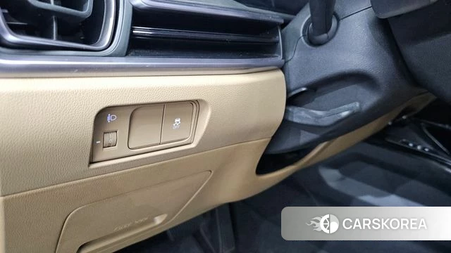 Kia The New Sorento 4th Generation id 4834814 из Кореи 11