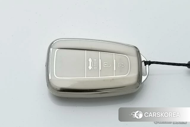 Toyota Corolla id 4301264 из Китая 11